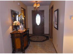 5147 Milhouse Road Indianapolis, IN 46221 - Photo 5 of 16 Gallery Image 5
