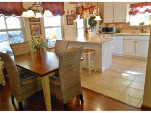 5147 Milhouse Road Indianapolis, IN 46221 - Photo 6 of 16 Gallery Image 6