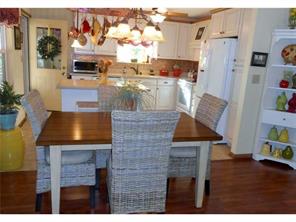 5147 Milhouse Road Indianapolis, IN 46221 - Photo 7 of 16 Gallery Image 7