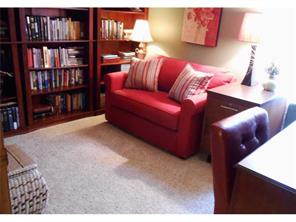 5147 Milhouse Road Indianapolis, IN 46221 - Photo 10 of 16 Gallery Image 10
