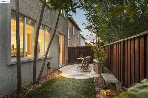$1,098,000 | 25528 Conley Downs Drive, Castro Valley, CA 94552