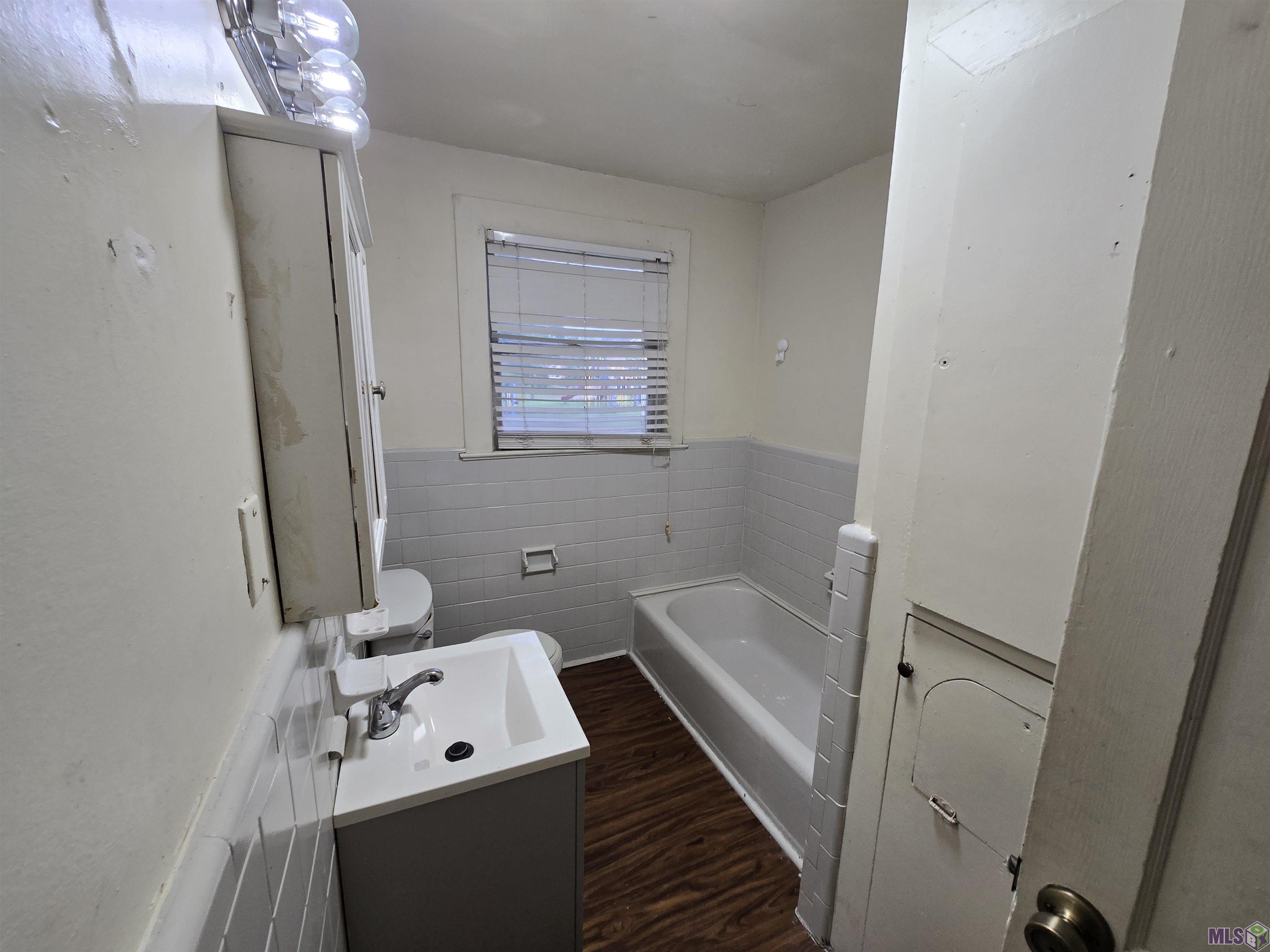 1704 Braddock Street Baton Rouge, LA 70802 - Photo 9 of 10