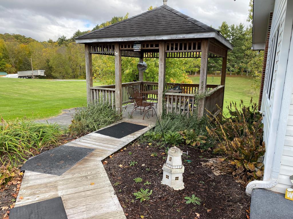 21573 Green Spring Road Abingdon, VA 24211 - Photo 43 of 52 Gallery Image 43