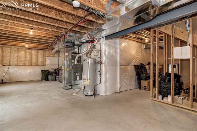 6055 Jorie Road Colorado Springs, CO 80927 - Photo 22 of 26 Gallery Image 22