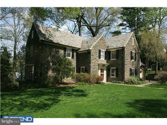 1457 Noble Road Rydal, PA 19046 - Photo 1 of 12