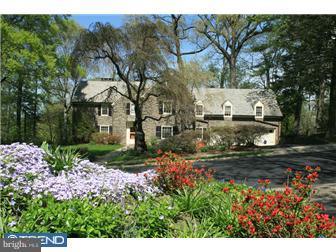 1457 Noble Road Rydal, PA 19046 - Photo 2 of 12