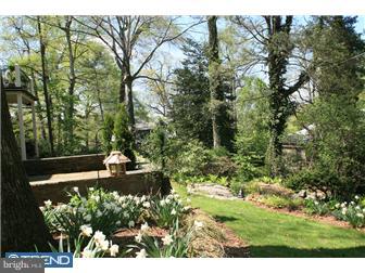 1457 Noble Road Rydal, PA 19046 - Photo 11 of 12