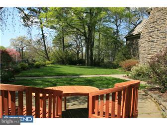 1457 Noble Road Rydal, PA 19046 - Photo 12 of 12
