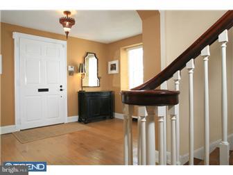 1457 Noble Road Rydal, PA 19046 - Photo 3 of 12