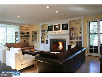 1457 Noble Road Rydal, PA 19046 - Photo 4 of 12