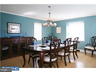 1457 Noble Road Rydal, PA 19046 - Photo 5 of 12