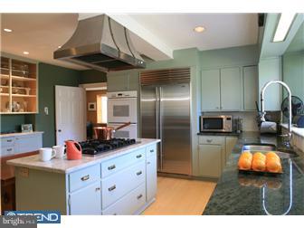 1457 Noble Road Rydal, PA 19046 - Photo 6 of 12