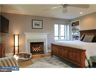 1457 Noble Road Rydal, PA 19046 - Photo 8 of 12