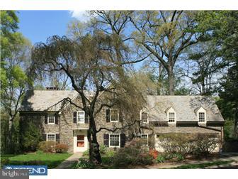 1457 Noble Road Rydal, PA 19046 - Photo 10 of 12