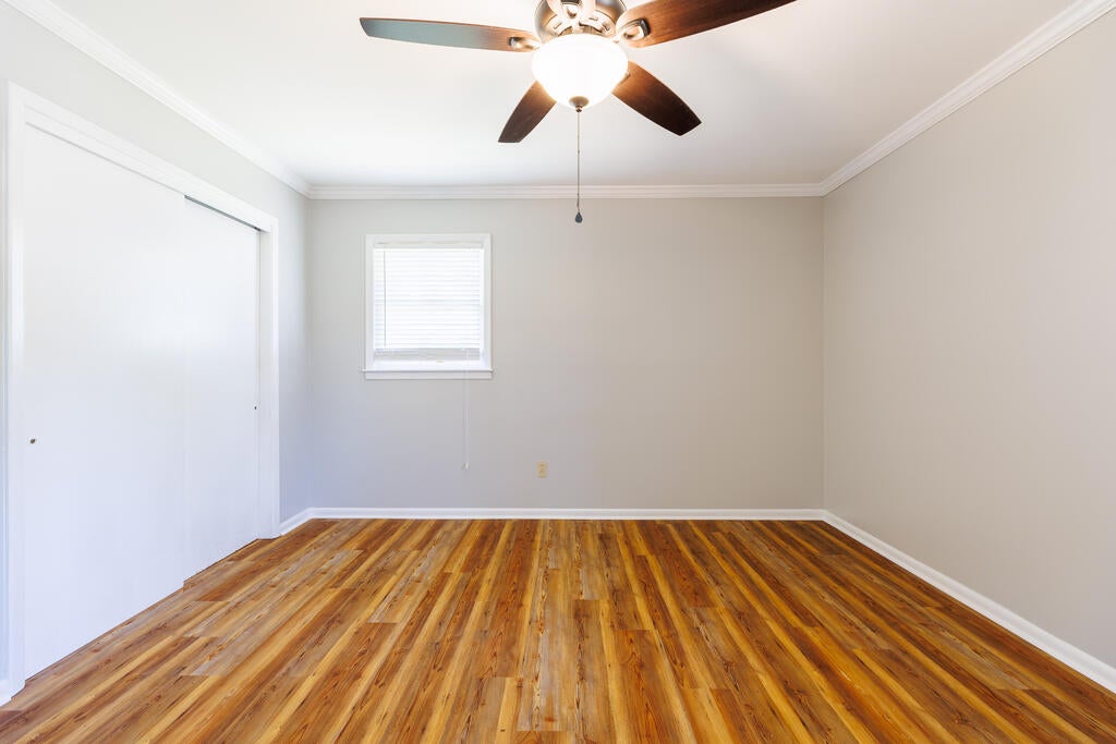 404 Northfield Road Valdosta, GA 31602 - Photo 30 of 67 Gallery Image 30