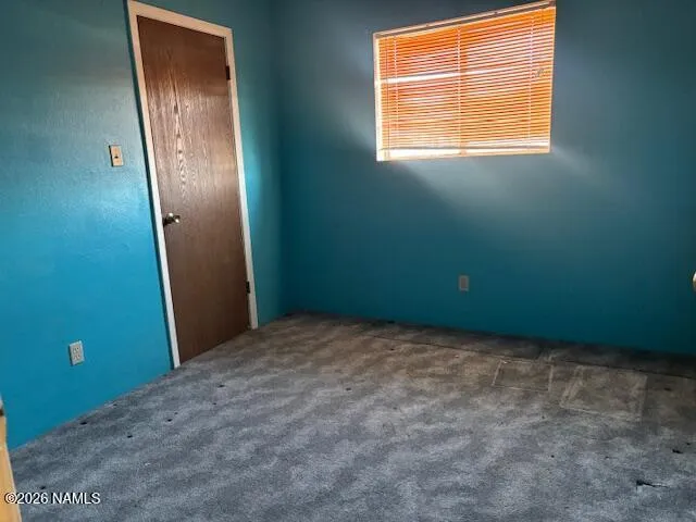 $155,000 | 222 East Aspinwall Street, Winslow, AZ 86047