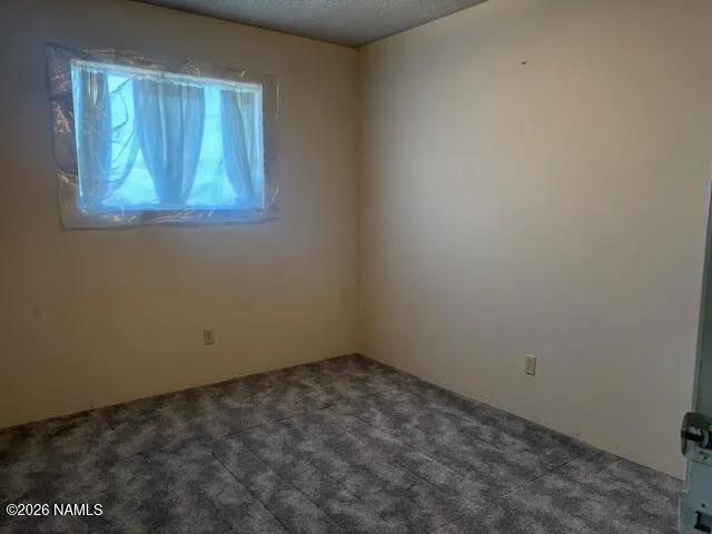 $155,000 | 222 East Aspinwall Street, Winslow, AZ 86047