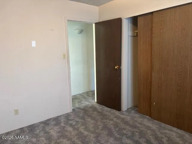 $155,000 | 222 East Aspinwall Street, Winslow, AZ 86047