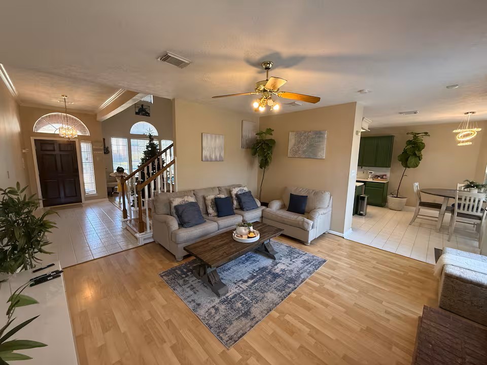 3310 Bluebonnet Meadows Lane Houston, TX 77084 - Photo 1 of 24