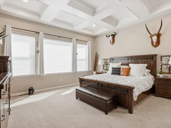 $1,399,000 | 16058 Humboldt Peak Drive, Broomfield, CO 80023