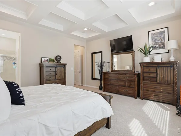 $1,399,000 | 16058 Humboldt Peak Drive, Broomfield, CO 80023