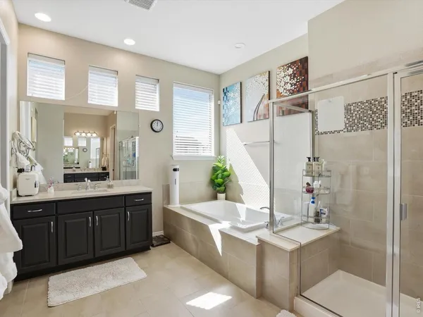$1,399,000 | 16058 Humboldt Peak Drive, Broomfield, CO 80023