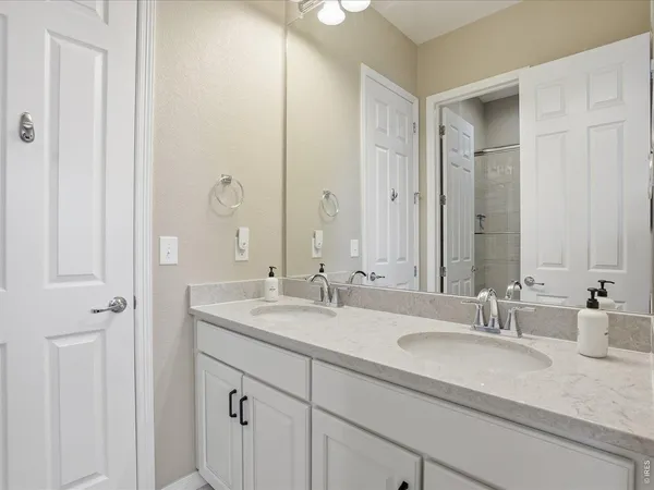 $1,399,000 | 16058 Humboldt Peak Drive, Broomfield, CO 80023