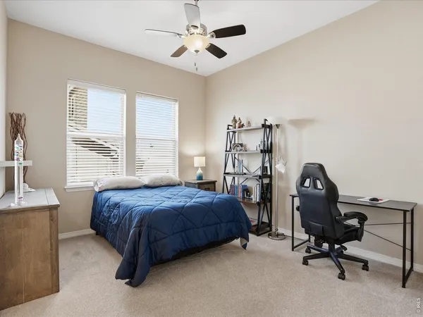 $1,399,000 | 16058 Humboldt Peak Drive, Broomfield, CO 80023