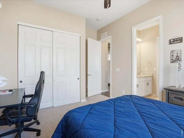 $1,399,000 | 16058 Humboldt Peak Drive, Broomfield, CO 80023
