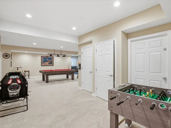$1,399,000 | 16058 Humboldt Peak Drive, Broomfield, CO 80023