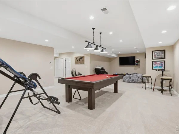 $1,399,000 | 16058 Humboldt Peak Drive, Broomfield, CO 80023