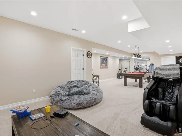 $1,399,000 | 16058 Humboldt Peak Drive, Broomfield, CO 80023