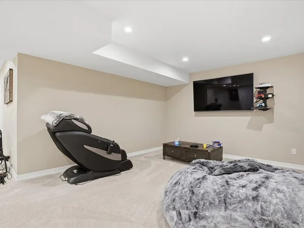 $1,399,000 | 16058 Humboldt Peak Drive, Broomfield, CO 80023