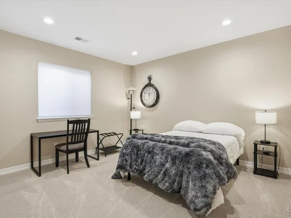 $1,399,000 | 16058 Humboldt Peak Drive, Broomfield, CO 80023