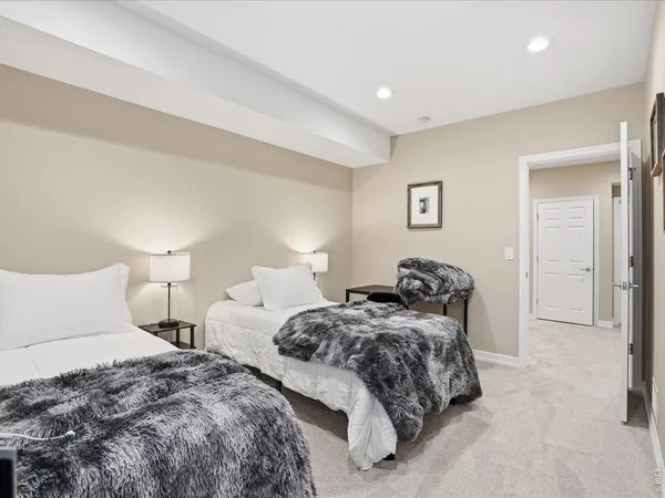 $1,399,000 | 16058 Humboldt Peak Drive, Broomfield, CO 80023