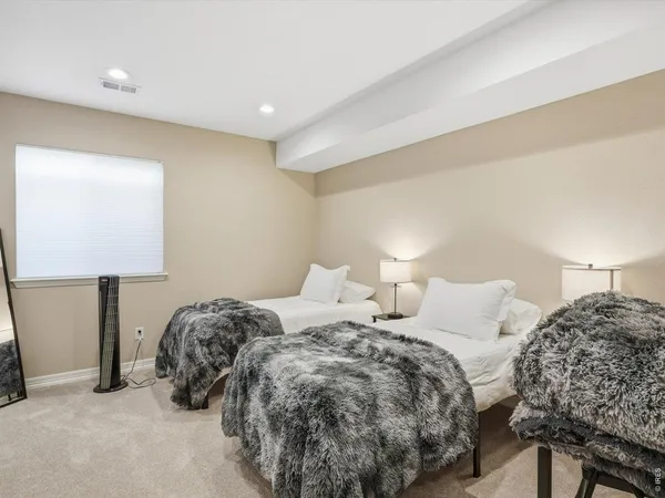 $1,399,000 | 16058 Humboldt Peak Drive, Broomfield, CO 80023