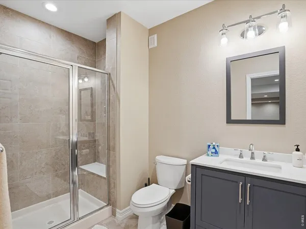 $1,399,000 | 16058 Humboldt Peak Drive, Broomfield, CO 80023