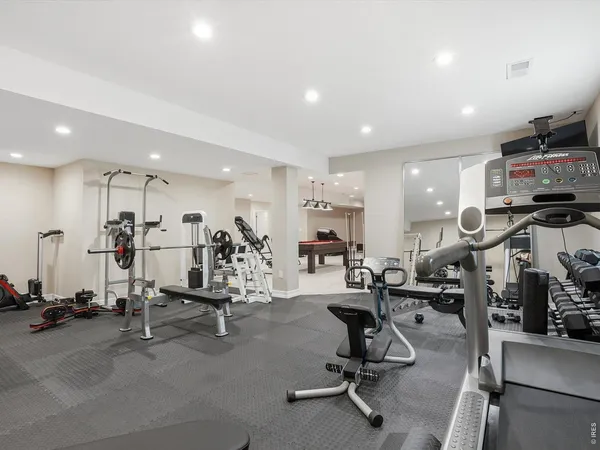 $1,399,000 | 16058 Humboldt Peak Drive, Broomfield, CO 80023