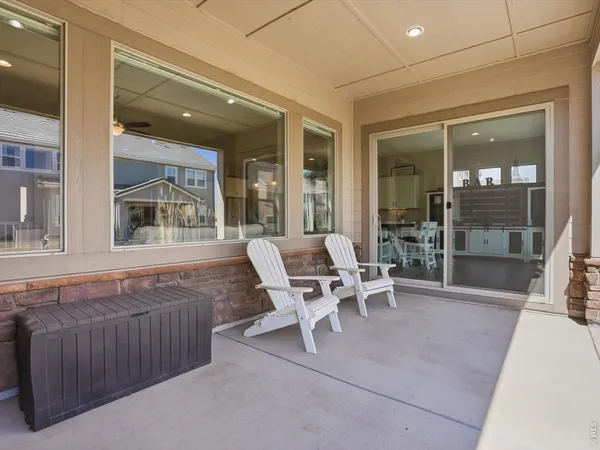 $1,399,000 | 16058 Humboldt Peak Drive, Broomfield, CO 80023