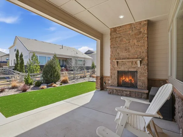 $1,399,000 | 16058 Humboldt Peak Drive, Broomfield, CO 80023