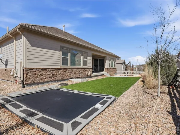 $1,399,000 | 16058 Humboldt Peak Drive, Broomfield, CO 80023