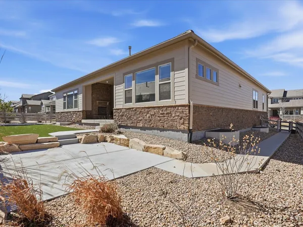 $1,399,000 | 16058 Humboldt Peak Drive, Broomfield, CO 80023