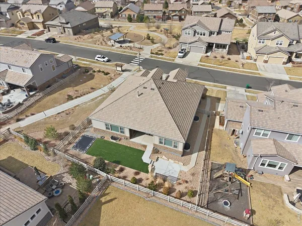 $1,399,000 | 16058 Humboldt Peak Drive, Broomfield, CO 80023