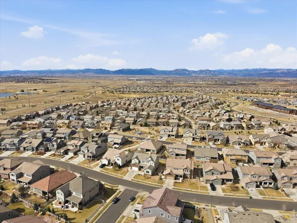 $1,399,000 | 16058 Humboldt Peak Drive, Broomfield, CO 80023