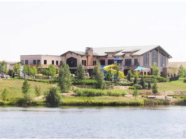 $1,399,000 | 16058 Humboldt Peak Drive, Broomfield, CO 80023