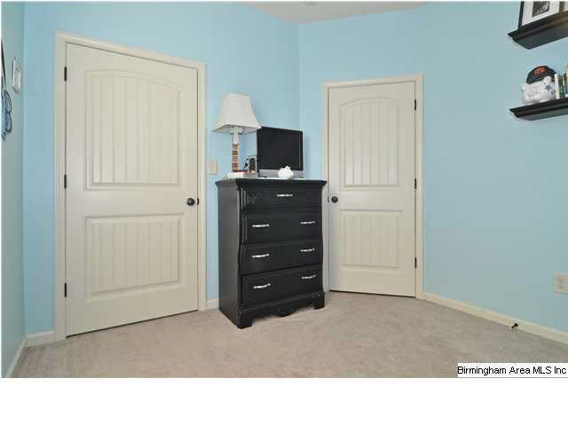 800 Alpine Circle Argo, AL 35120 - Photo 20 of 32