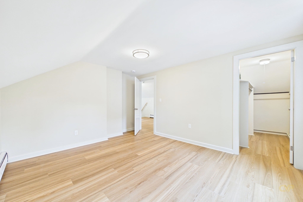 267 Bakerville Road Dartmouth, MA 02748 - Photo 27 of 29