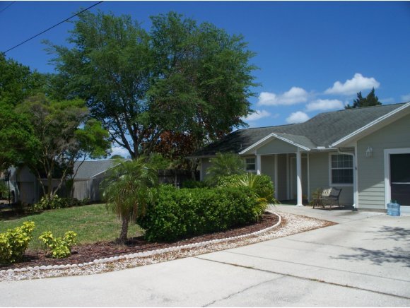 6765 Bryant Road Cocoa, FL 32927 - Photo 2 of 12 Additional Photo