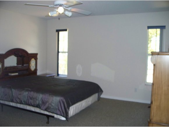 6765 Bryant Road Cocoa, FL 32927 - Photo 11 of 12 Additional Photo