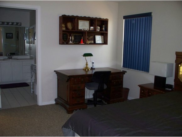 6765 Bryant Road Cocoa, FL 32927 - Photo 12 of 12 Additional Photo
